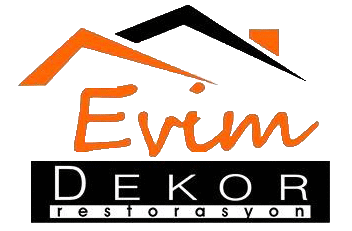 cropped-cropped-evimdekor_logo.png